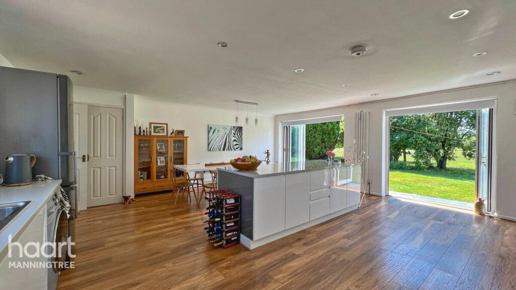 Additional image 7 of Wix Road, Bradfield, Manningtree, Essex