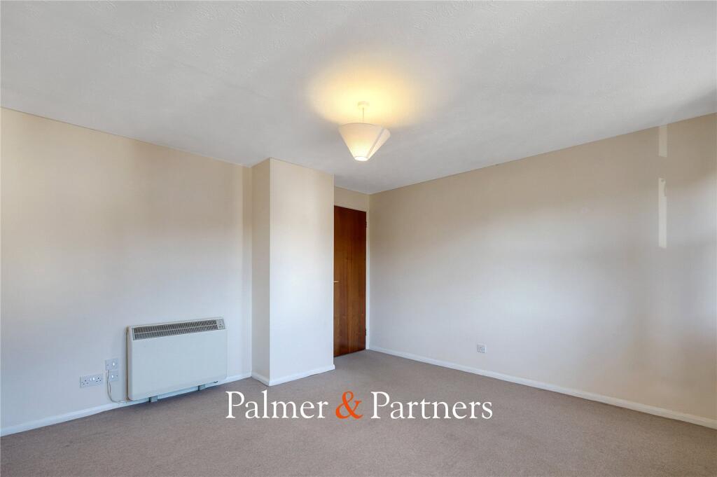 Additional image 7 of Apollo Mews, Colchester, Essex, CO2