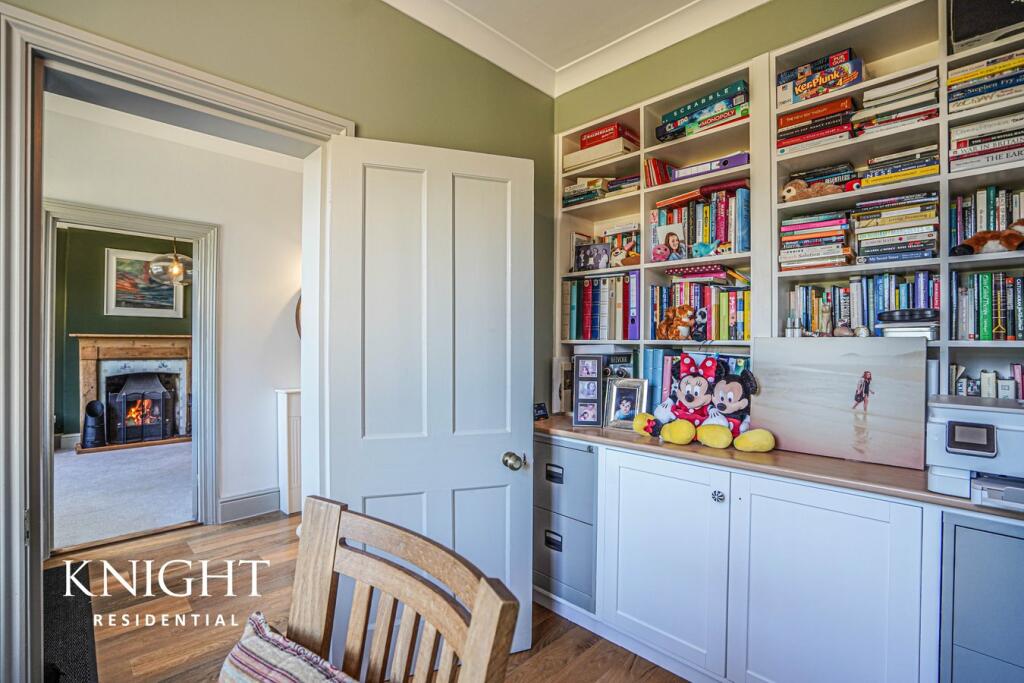 Additional image 15 of Peldon Road, Abberton, Colchester, CO5