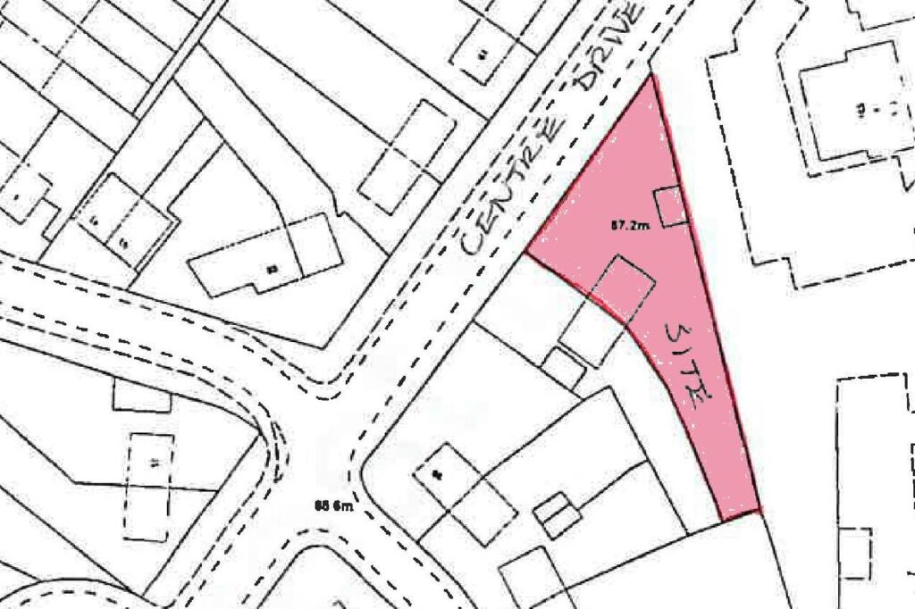 Additional image 33 of Centre Drive, Epping