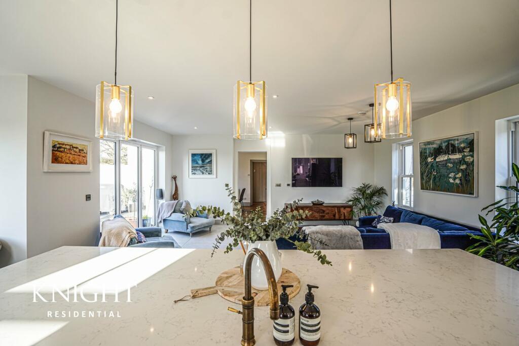 Additional image 8 of Peldon Road, Abberton, Colchester, CO5