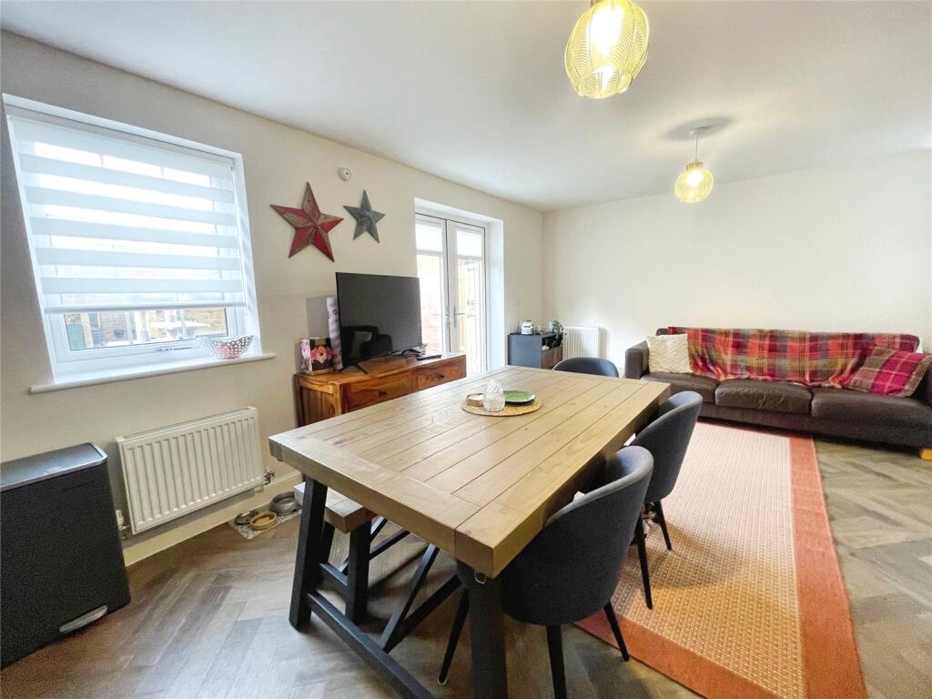 Additional image 9 of Clements Street, Sawbridgeworth, Hertfordshire, CM21