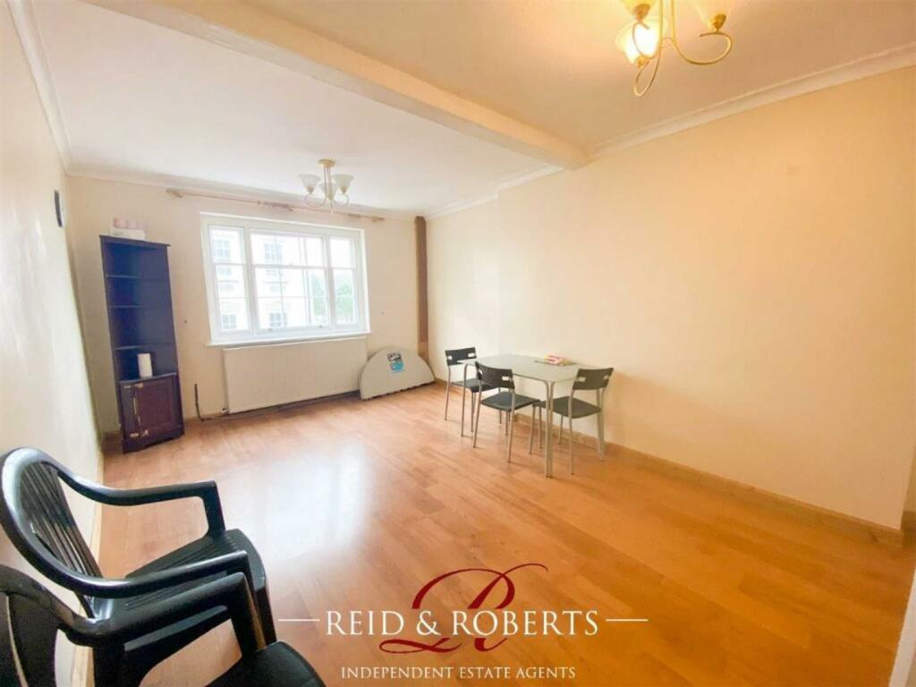 Additional image 8 of Well Street, Holywell