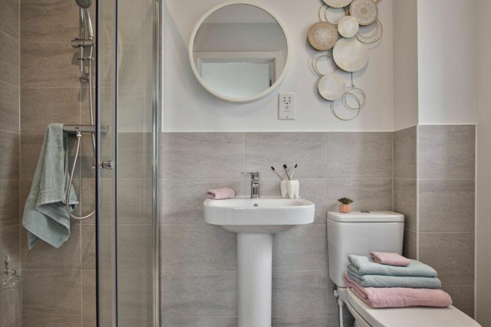 Additional image 7 of Atkins Cresent, 
Maldon,
Essex, 
CM9 6FB