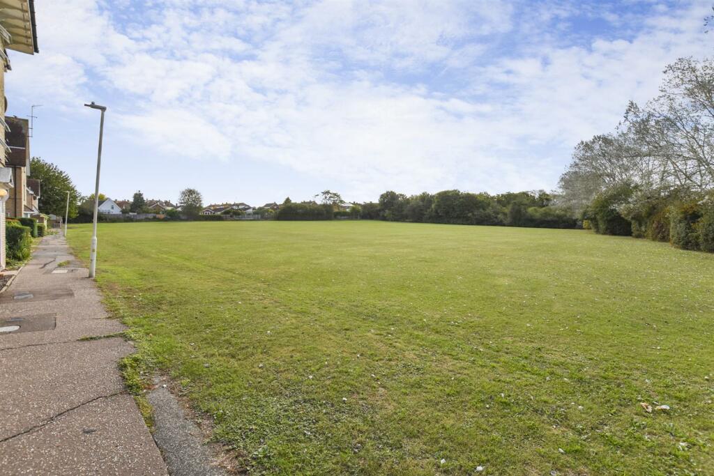 Additional image 8 of Haltwhistle Road, South Woodham Ferrers