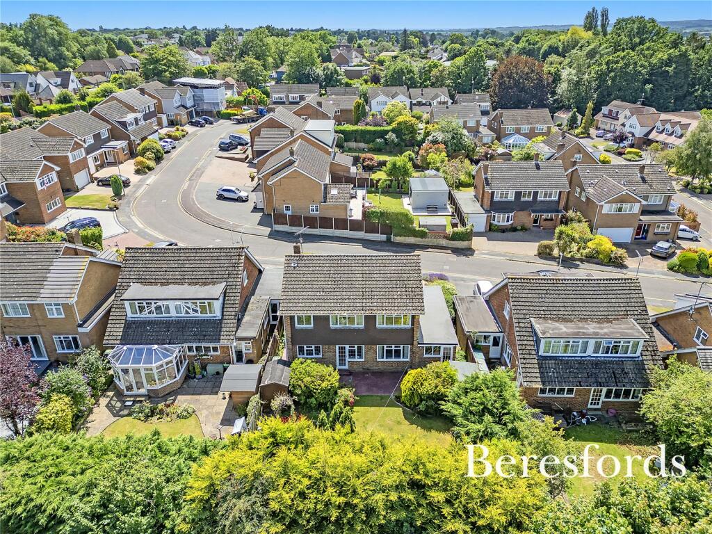 Additional image 10 of Sylvan Tryst, Billericay, CM12