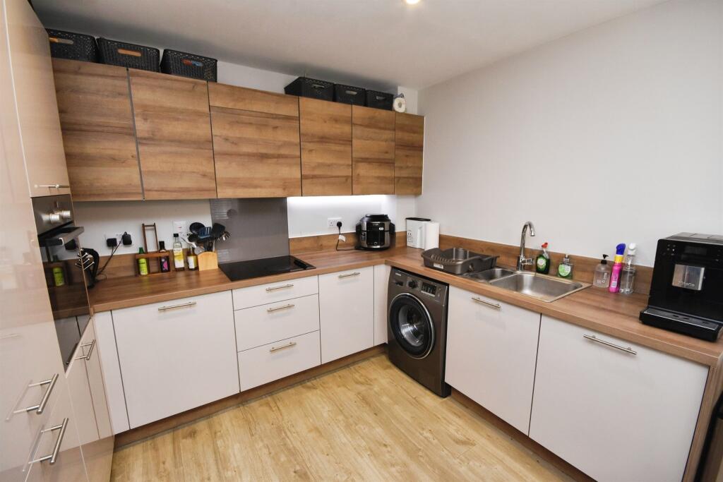 Additional image 6 of Crab Apple Drive, Black Notley, Braintree