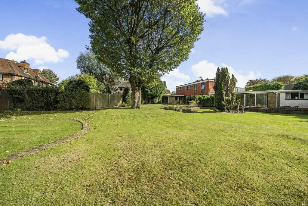 Additional image 14 of Westhall Park, Warlingham, CR6