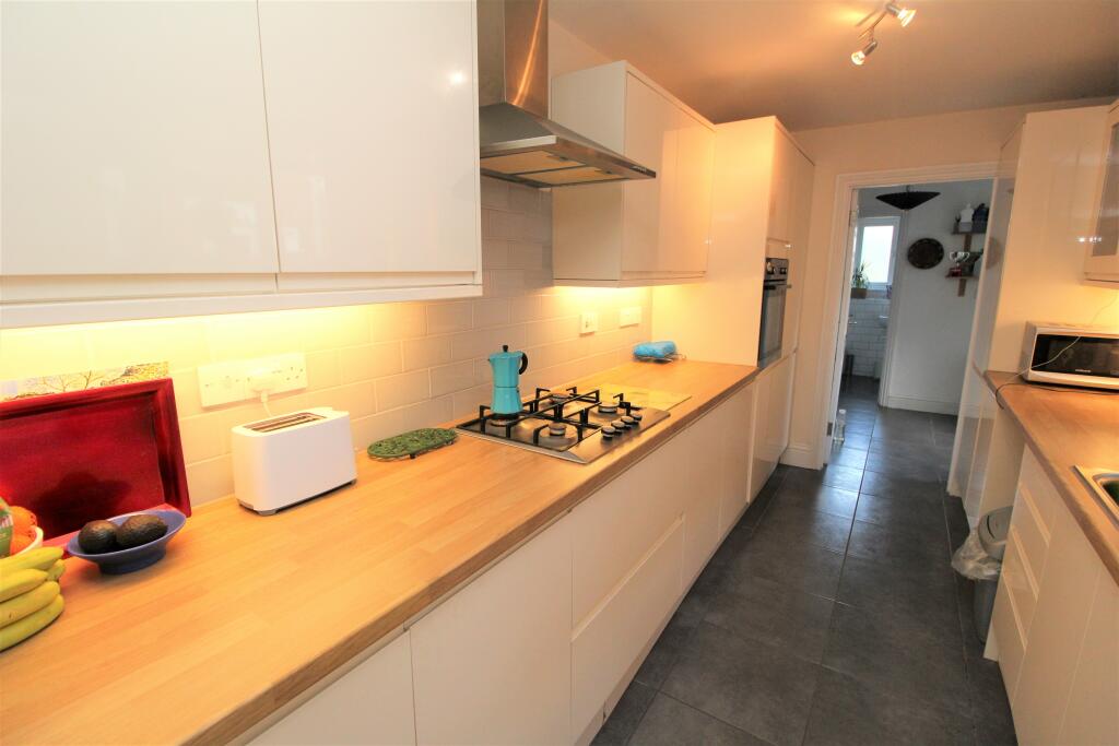 Additional image 8 of Beaconsfield Avenue, Colchester, CO3