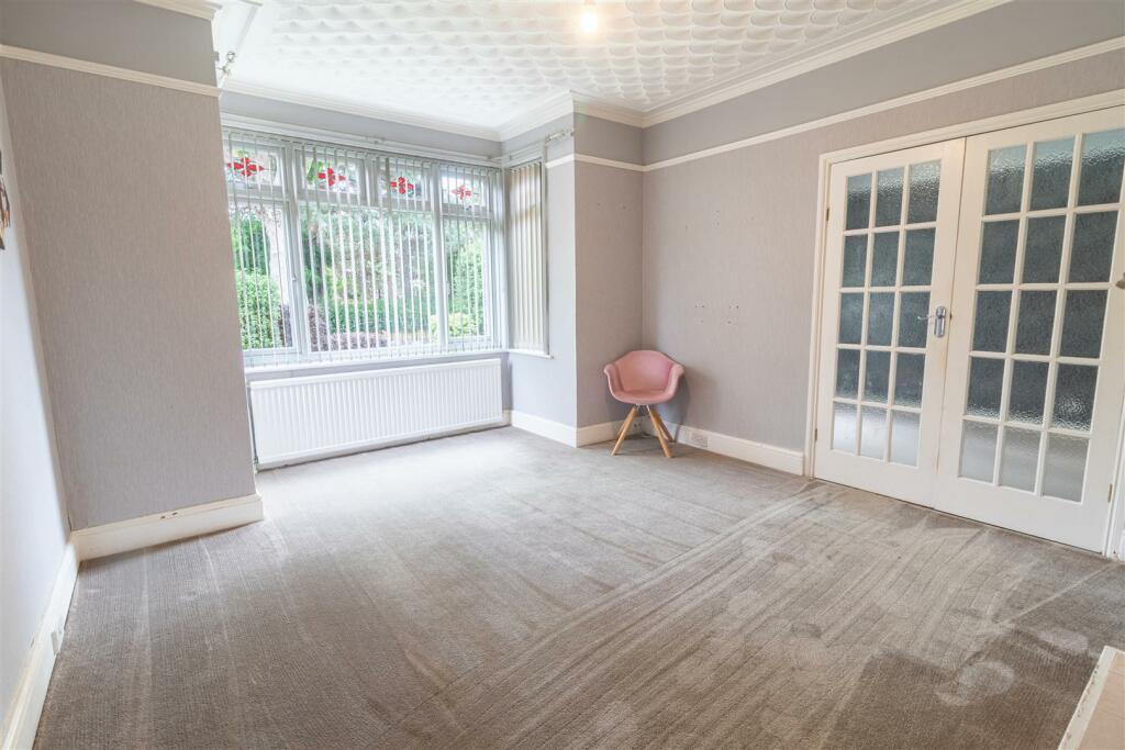 Additional image 11 of Albany Gardens West, East Clacton