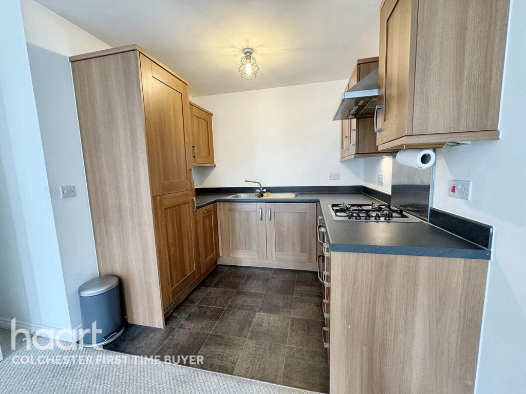 Additional image 13 of Circular Road South, COLCHESTER