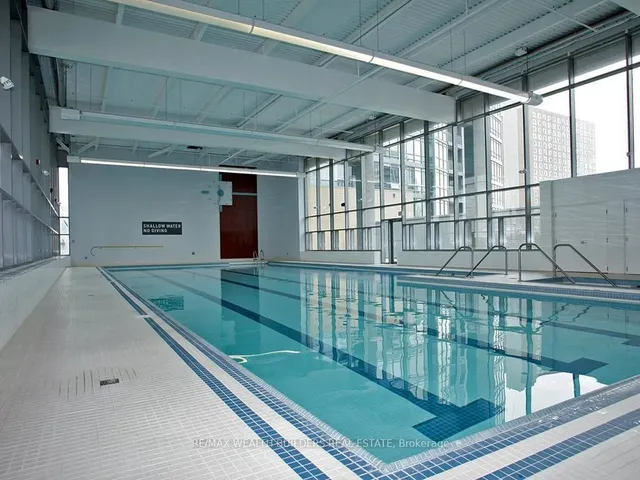 Additional image 20 of 35 Mariner Terr Unit 712