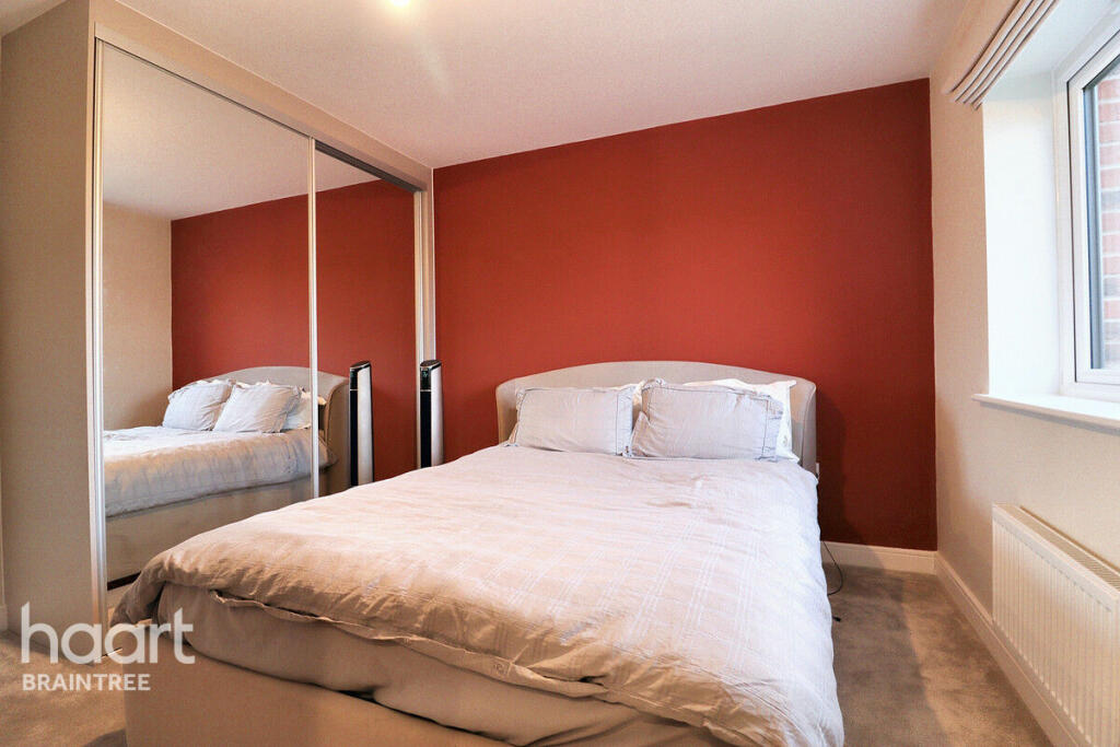 Additional image 10 of Sorrell Avenue, Braintree