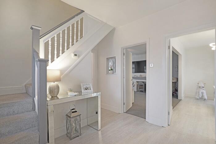 Additional image 5 of High Street, Ongar, CM5