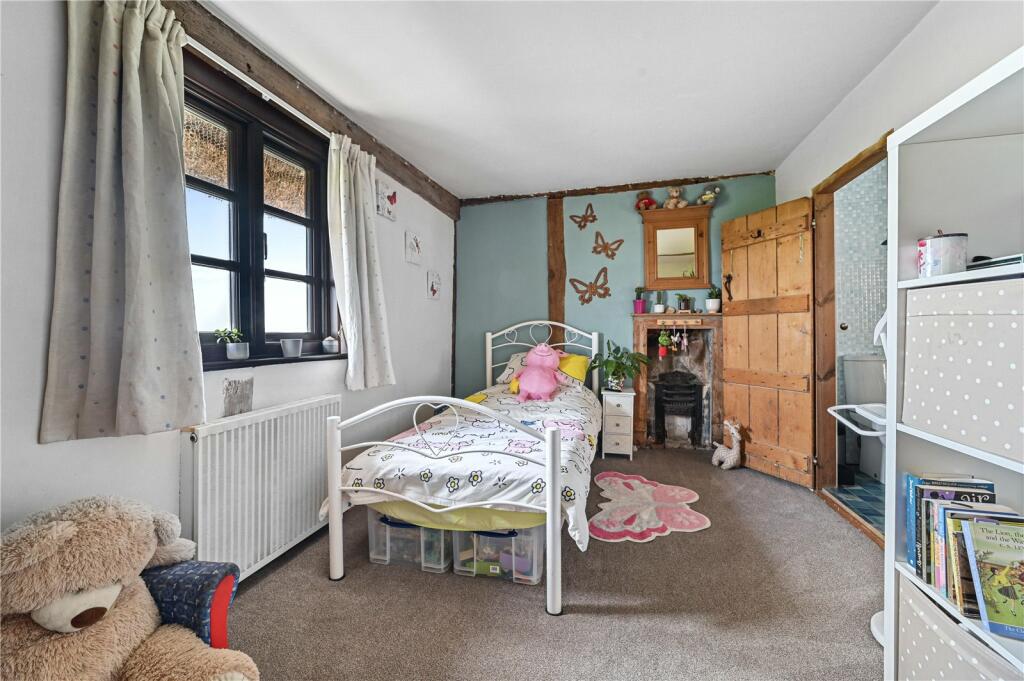 Additional image 11 of High Street, Langham, Colchester, Essex, CO4