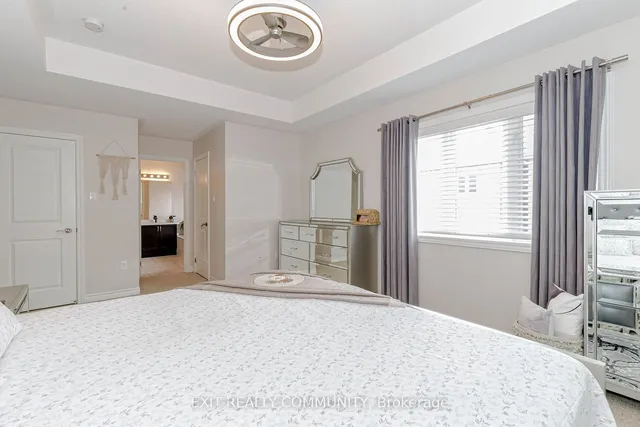 Additional image 15 of 31 Lola Cres