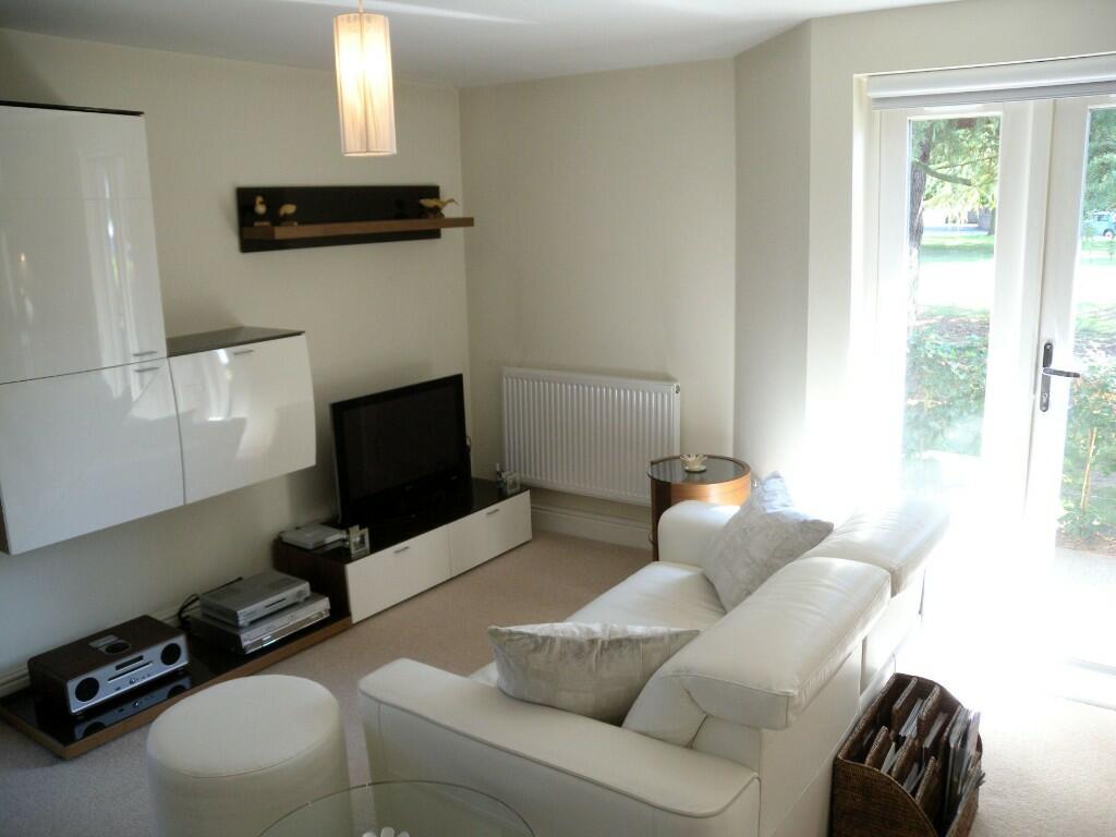 Additional image 4 of Chantry Court,Felsted,CM6