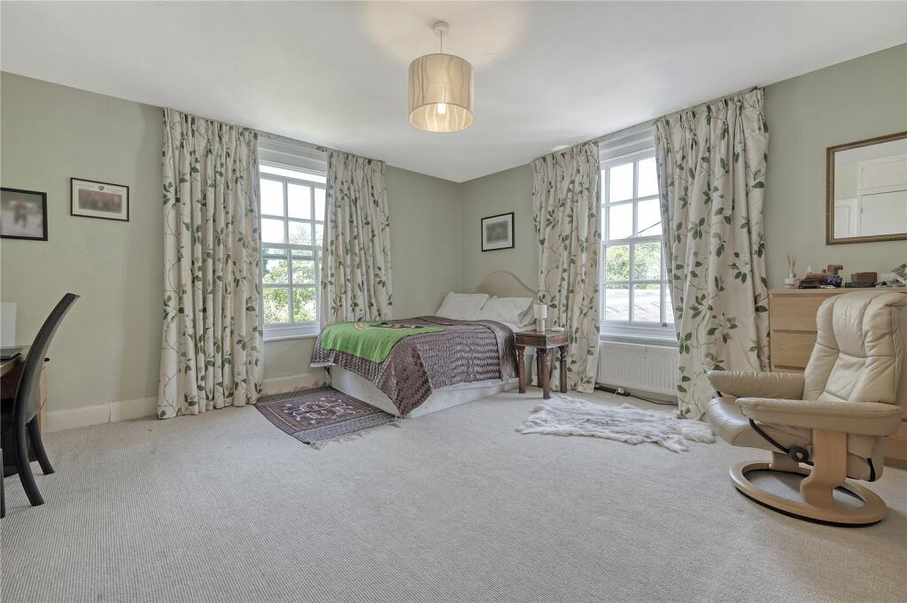 Additional image 18 of Toppesfield Road, Finchingfield, Braintree, Essex, CM7