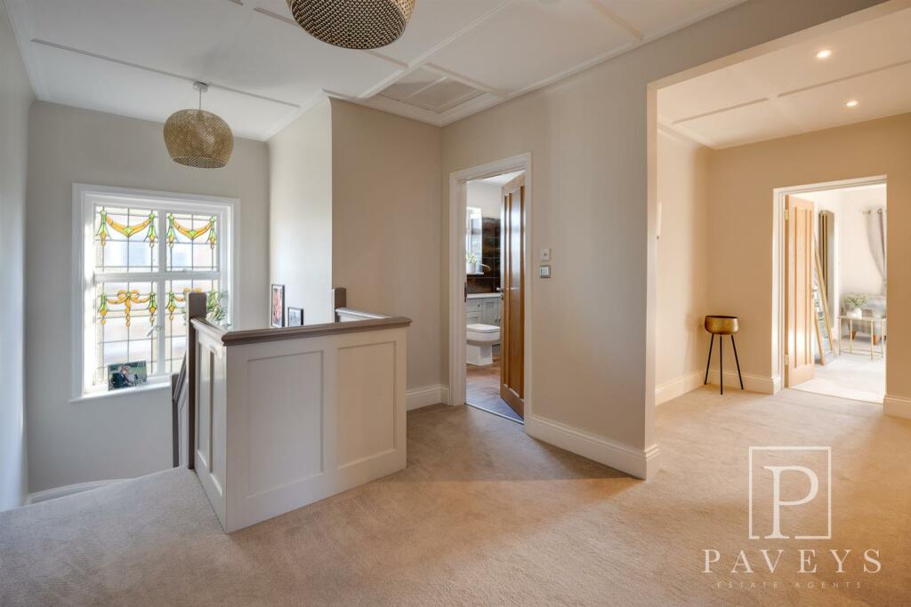 Additional image 24 of Holland Road, Clacton-On-Sea
