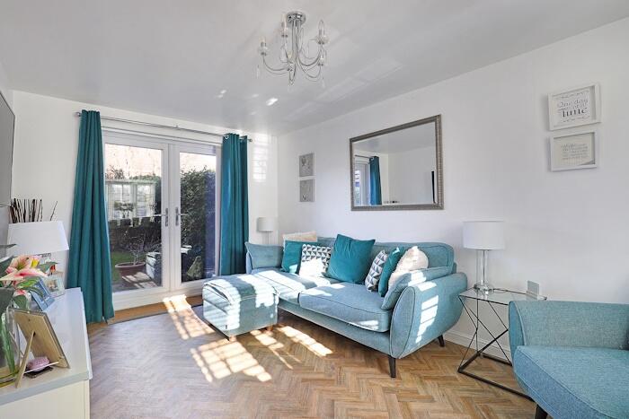 Additional image 28 of Milton Crescent, Ongar, CM5