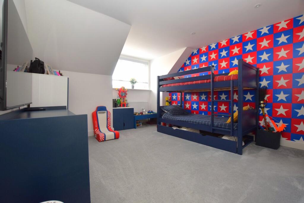 Additional image 31 of Park Lane, Ramsden Heath, Billericay, CM11