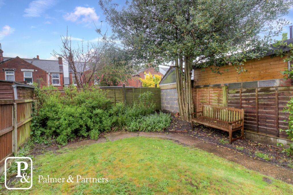 Additional image 19 of Harsnett Road, New Town, Colchester, Essex, CO1