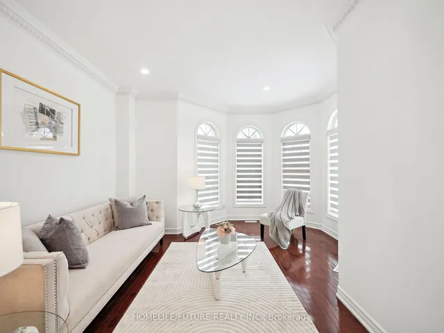 Additional image 7 of 20 Steppingstone Tr