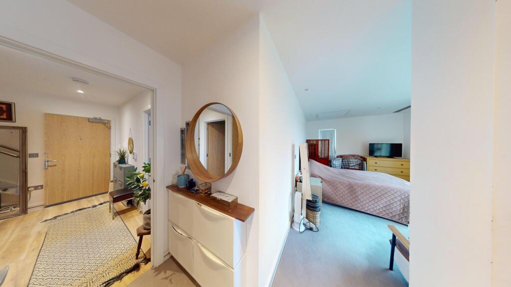 Additional image 12 of Cherry Orchard Road, Croydon, CR0