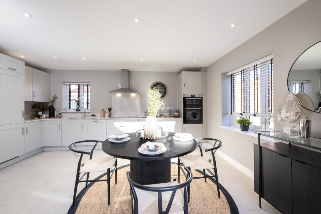 Additional image 2 of Station Road,
Felsted,
Essex
CM6 3HD