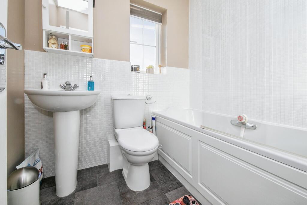 Additional image 10 of Clermont Avenue, SUDBURY, Suffolk, CO10