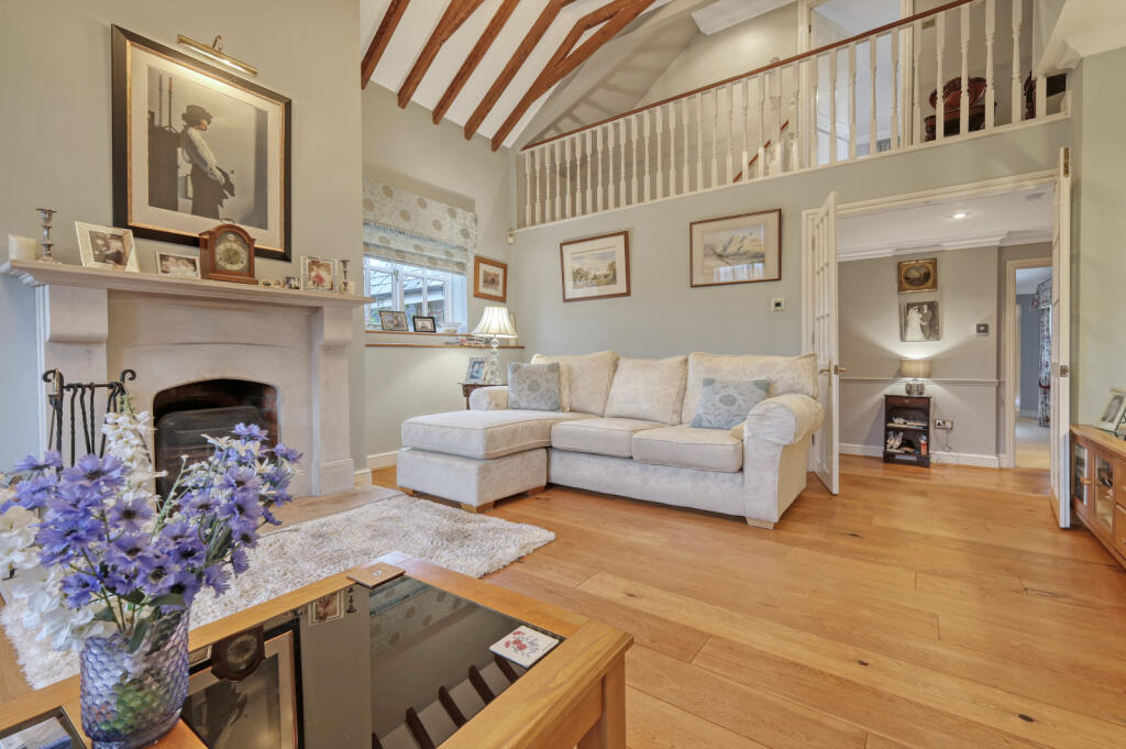 Additional image 3 of Chignal St. James, Chelmsford, CM1