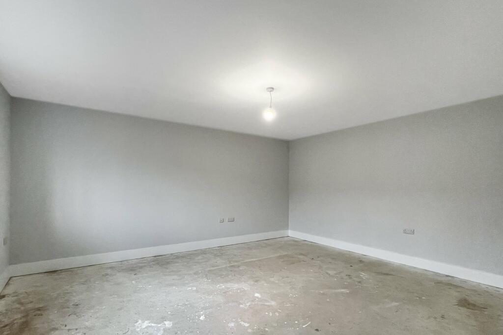 Additional image 8 of Cats Lane, Sudbury, CO10