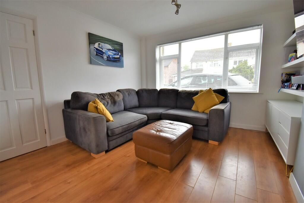 Additional image 2 of Hawthorn Close, Takeley