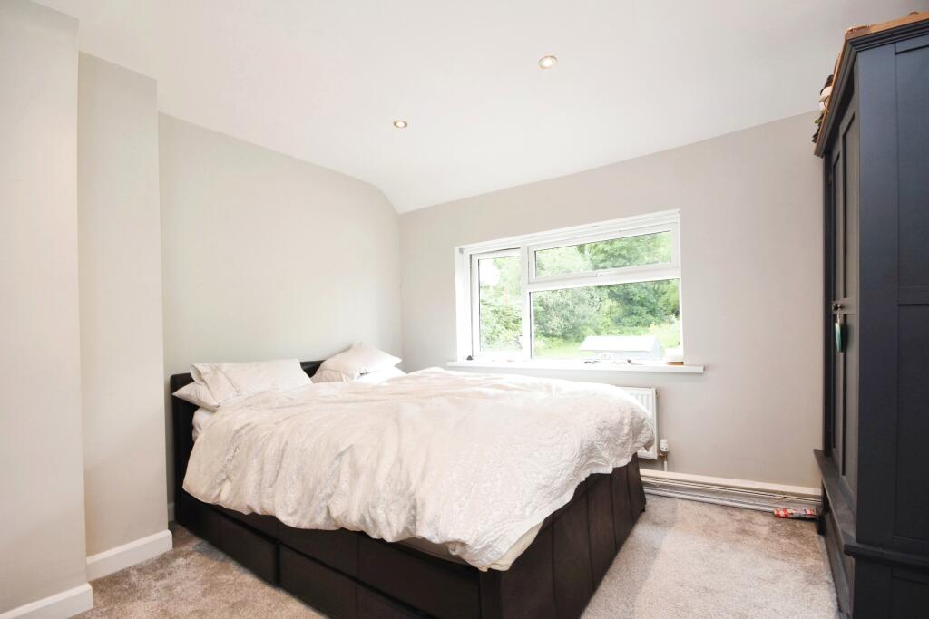 Additional image 9 of Brook Meadow, Sible Hedingham, Halstead, Essex, CO9