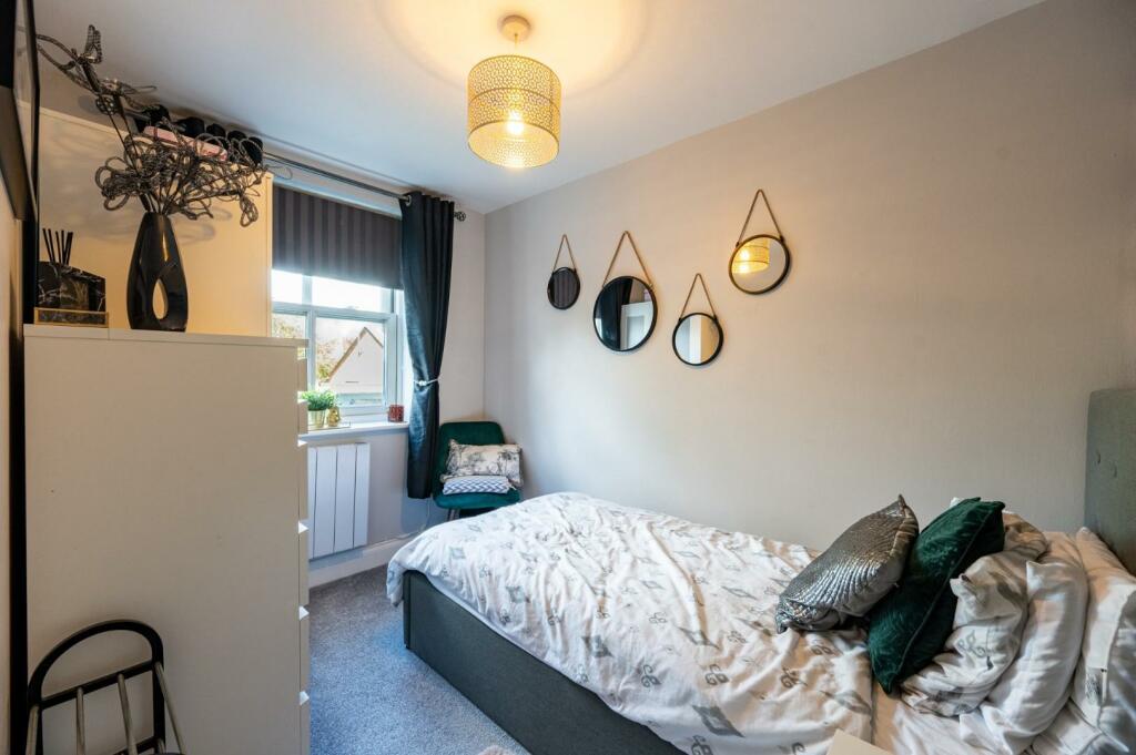 Additional image 10 of Haslers Lane, Dunmow, Essex