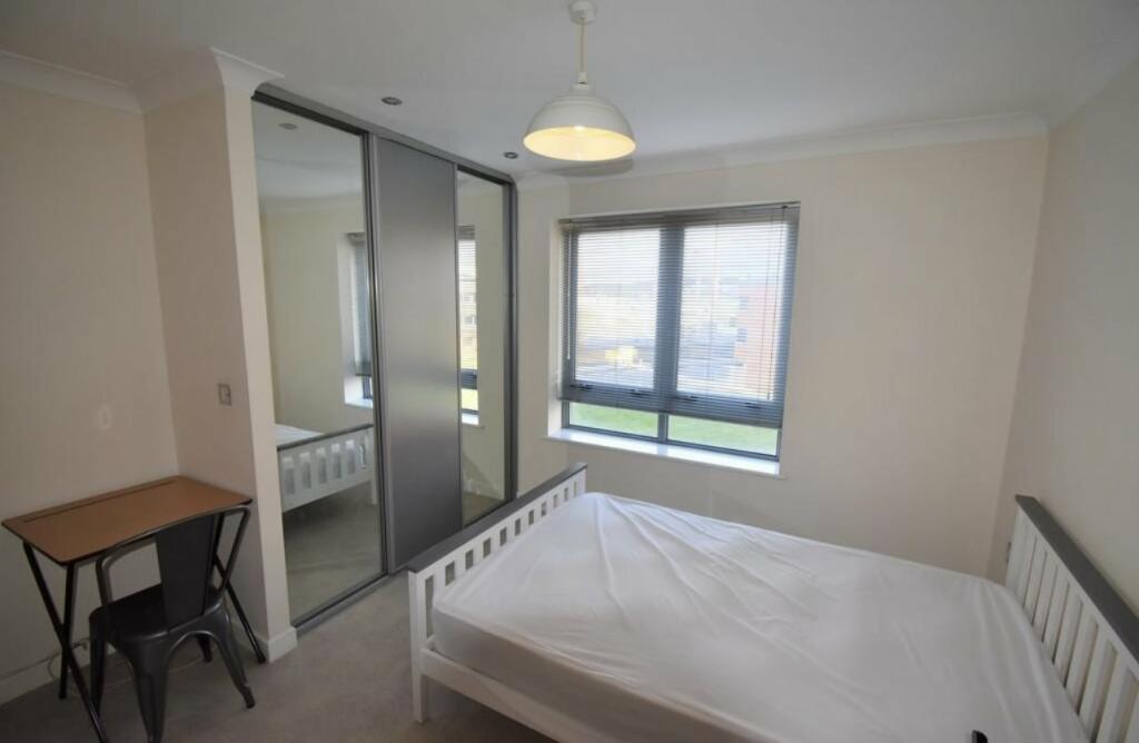 Additional image 5 of Ballantyne Drive, Hythe, Colchester