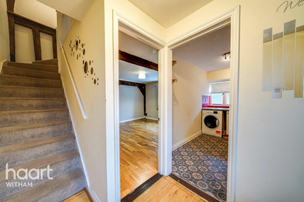 Additional image 4 of Denholm Court, Witham