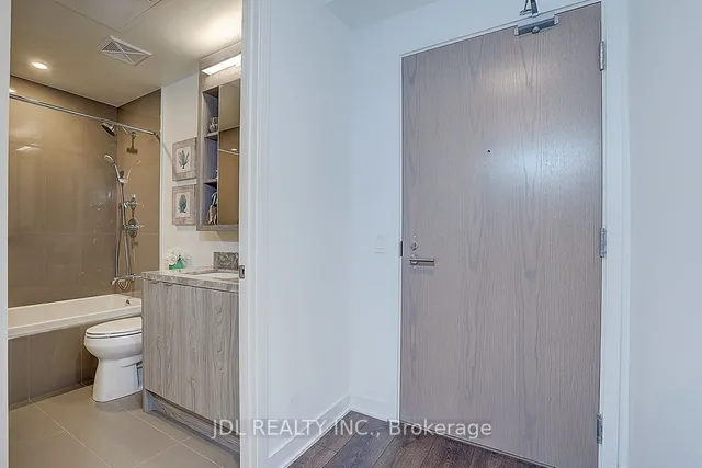 Additional image 2 of 125 Blue Jays Way Unit 2501