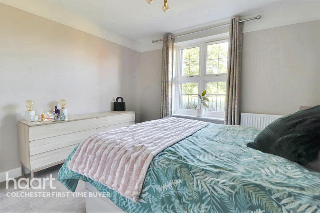 Additional image 7 of Fox Way, Colchester