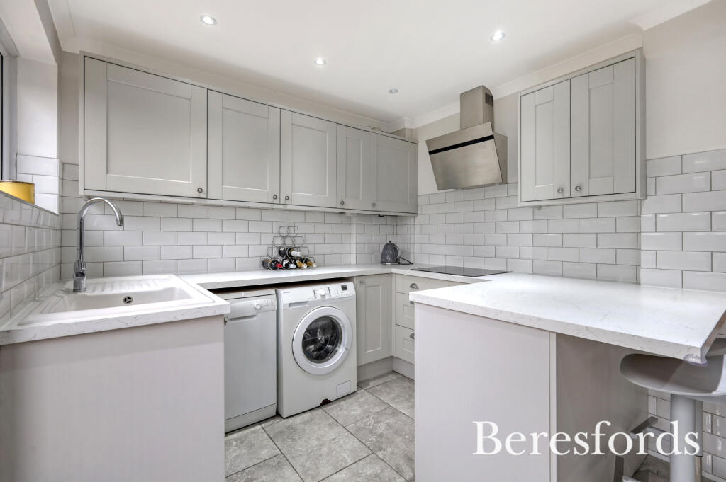 Additional image 10 of Whittington Road, Hutton, CM13