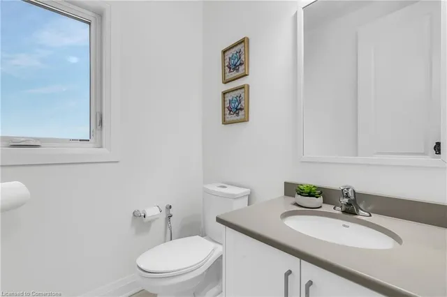 Additional image 21 of 528 Nathalie Cres