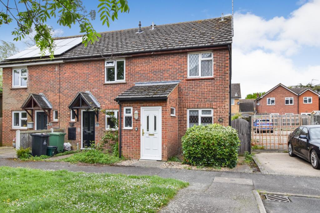 Additional image 17 of Heron Way, Heybridge