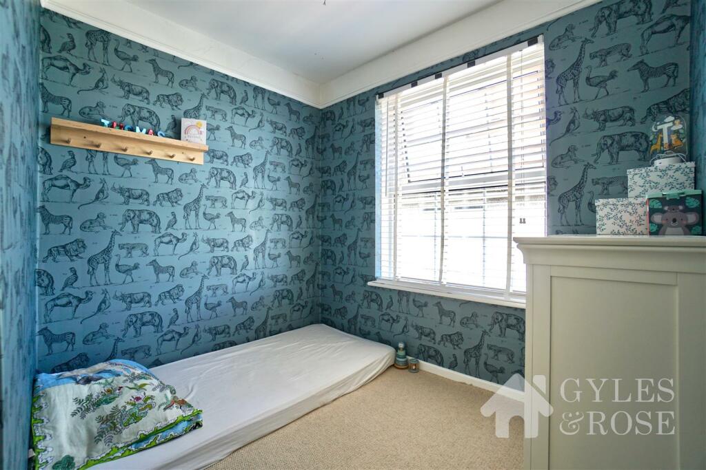 Additional image 13 of Crown Street, Dedham