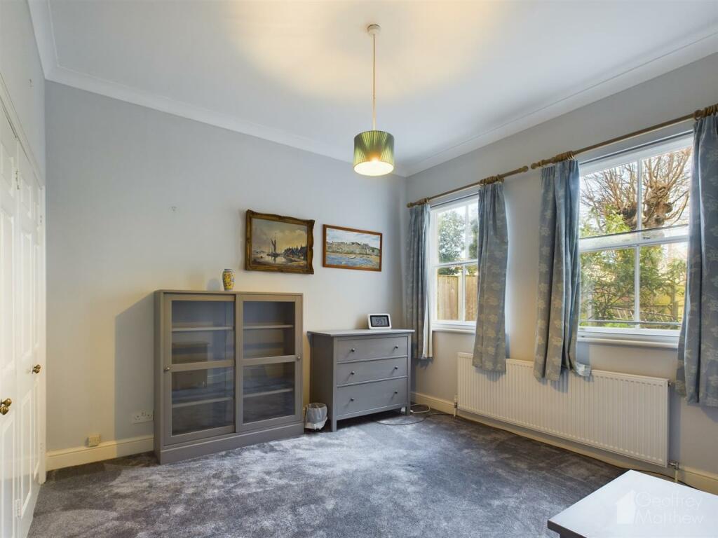 Additional image 7 of Hillsborough House, Churchgate St, Old Harlow