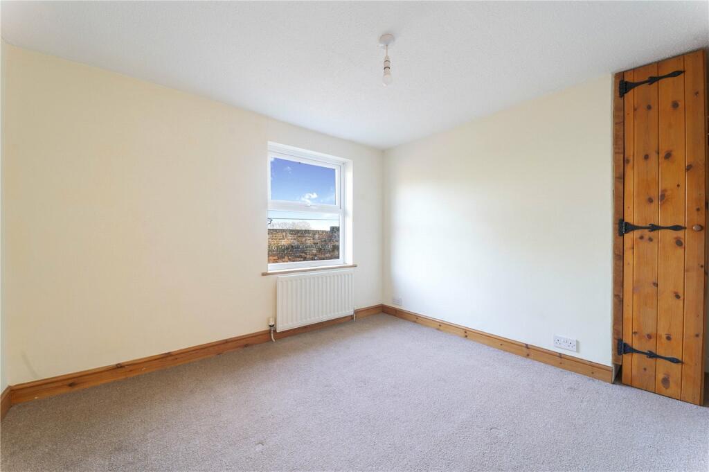 Additional image 8 of The Park, Mistley, Manningtree, Essex, CO11