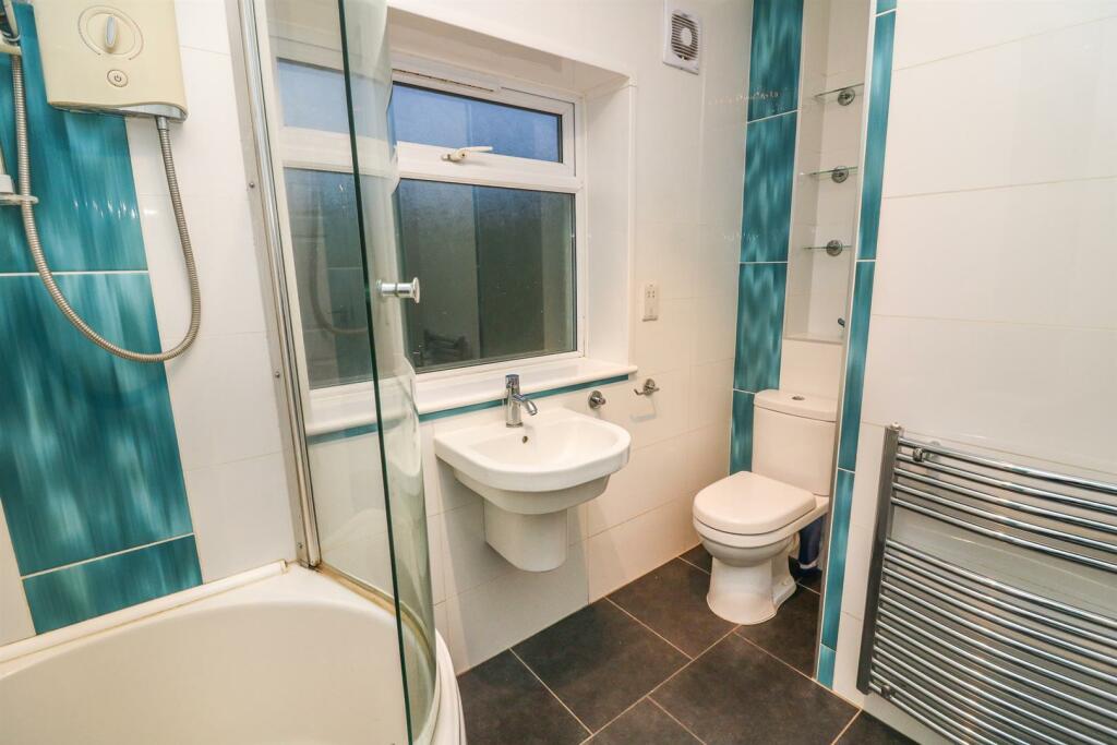 Additional image 19 of Sea View Promenade, St. Lawrence