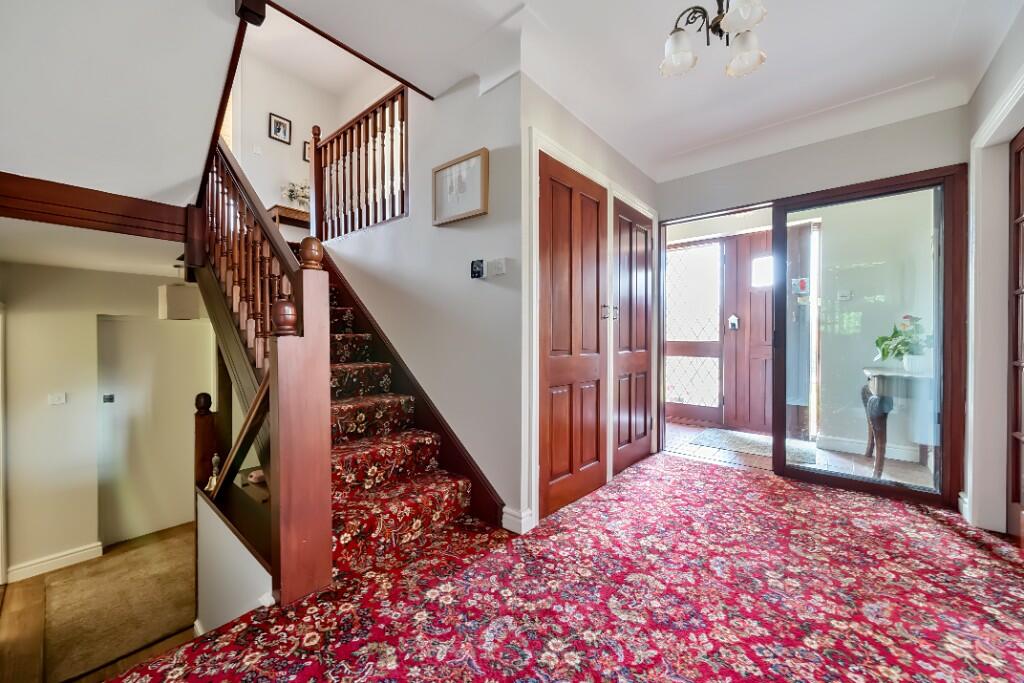 Additional image 5 of CEFN ROAD, CILCAIN, FLINTSHIRE, CH7 5HR