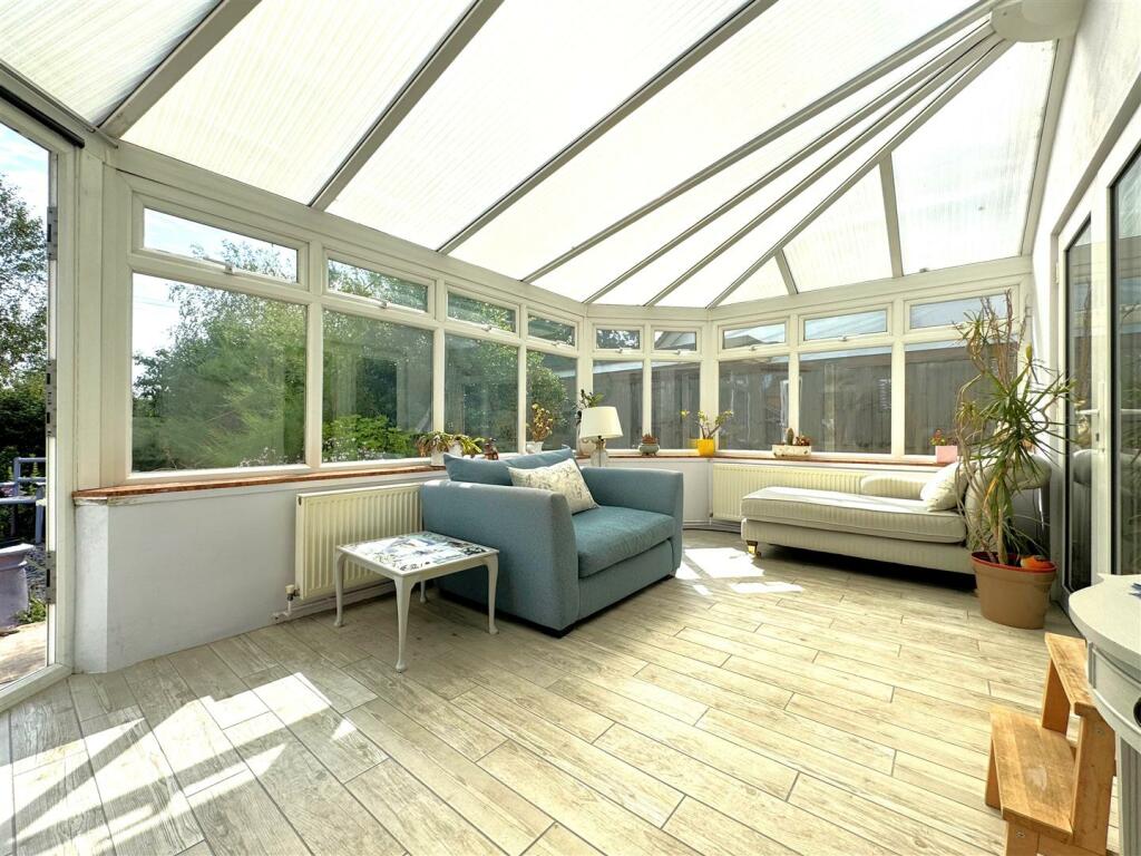 Additional image 10 of Chestnut Farm Drive, Althorne