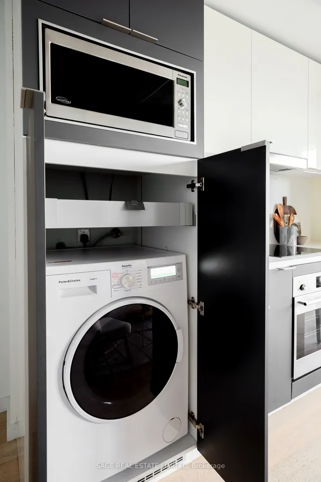 Additional image 24 of 170 Bayview Ave Unit 2305