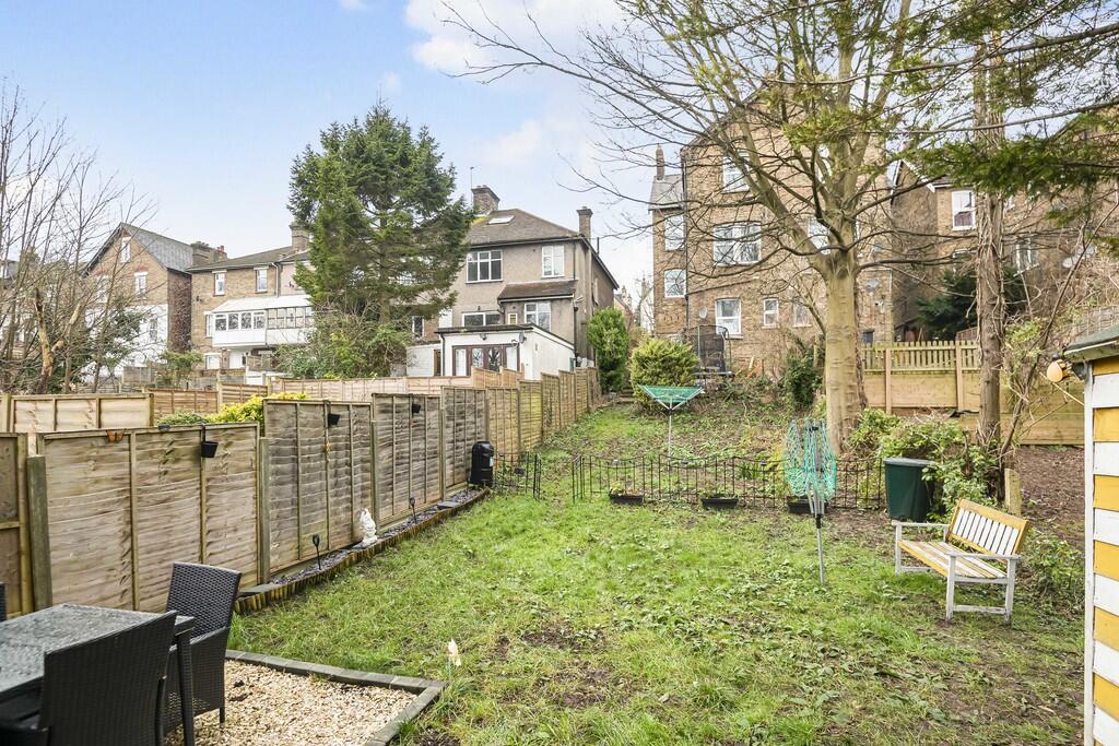 Additional image 19 of Avondale Road, South Croydon